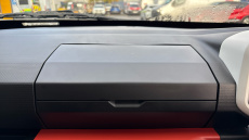 Dacia Spring 27kWh Expression 65 48kW 5dr Auto Electric Hatchback